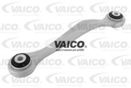V10-2586 - Wahacz VAICO /przód P dolny/ VAG A4/A5/A6/A7/A8