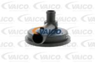 V10-2590 - Zawór odpowietrzenia silnika VAICO VAG 1.8-2.5