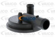 V10-2591 - Odma silnika VAICO VAG 1.9TDI /zawór/