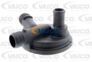 V10-2593 - Zawór odpowietrzenia silnika VAICO VAG 2.0 90-