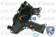 V10-2595 - Separator oleju VAICO VAG 2.0TFSI 03-