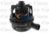 V10-2597 - Separator oleju VAICO VAG A4/A5/A6/Q5/Q7/TOUAREG