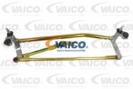 V10-2603 - Mechanizm wycieraczek VAICO VAG PASSAT 05-