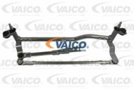 V10-2604 - Mechanizm wycieraczek VAICO VAG CADDY 03-/TOURAN 04-