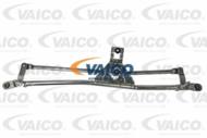 V10-2605 - Mechanizm wycieraczek VAICO /przód/ VAG IBIZA/CORDOBA