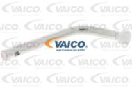 V10-2609 - Prowadnica drzwi VAICO T4