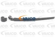 V10-2617 - Wycieraczka VAICO /tył/ /+ramię/ VAG A3/A4