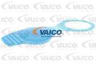 V10-2619 - Korek zbiorniczka spryskiwacza VAICO VAG A1/A3/A4/A6/Q3/GOLF/PASSAT/POLO/OCTAVIA