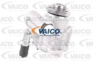 V10-2625 - Pompa wspomagania VAICO VAG A3/TT