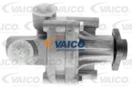 V10-2626 - Pompa wspomagania VAICO VAG A4/PASSAT