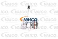 V10-2630 - Pompa wspomagania VAICO T5