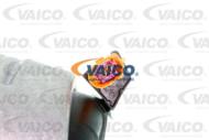 V10-2647 - Poduszka silnika VAICO VAG A4/A5/Q5 1.8TFSI-2.0TFSI 08- /skrzynia CVT/