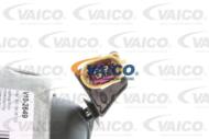 V10-2649 - Poduszka silnika VAICO VAG A4/A5/Q5