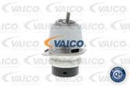 V10-2651 - Zawieszenie silnika VAICO TOUAREG/Q7/CAYENNE