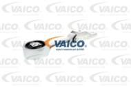 V10-2654 - Poduszka silnika VAICO VAG IBIZA/FABIA/POLO/FOX/ROOMSTER