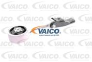 V10-2655 - Zawieszenie silnika VAICO IBIZA/FABIA/POLO/CORDOBA/ROOMSTER
