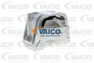 V10-2656 - Zawieszenie silnika VAICO /P/ VAG A3/GOLF V/LEON/ALTEA