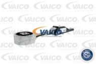 V10-2661 - Zawieszenie silnika VAICO IBIZA/POLO