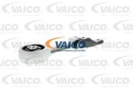 V10-2663 - Poduszka silnika VAICO VAG IBIZA/FABIA/POLO/ROOMSTER/OCTAVIA