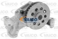 V10-2666 - Pompa oleju VAICO VAG A1/ VAG A3/Golf VI/POLO/PASSAT/OCTAVIA