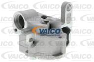V10-2667 - Pompa oleju VAICO VAG A3/A4/A5/Q5/TT/SCIROCCO/EXEO