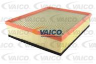 V10-2669 - Filtr powietrza VAICO VAG AMAROK