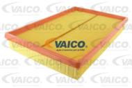 V10-2670 - Filtr powietrza VAICO VAG FOX
