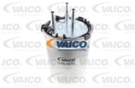 V10-2672 - Filtr paliwa VAICO VAG