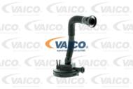 V10-2675 - Zawór odpowietrzenia silnika VAICO VAG
