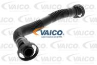 V10-2678 - Przewód elast.skrzyni korb.VAICO VAG A4/A6/PASSAT/SUPERB