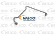 V10-2679 - Przewód odmy VAICO VAG A4/A6/PASSAT/SUPERB