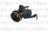 V10-2681 - Przewód filtra powietrza VAICO VAG A4/A6/PASSAT