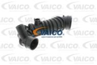 V10-2682 - Przewód filtra powietrza VAICO VAG A4/A6/PASSAT/SUPERB
