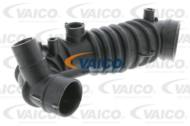 V10-2683 - Przewód filtra powietrza VAICO VAG PASSAT/SUPERB