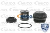 V10-2685 - Filtr hydrauliczny-przekładnia VAICO /przekł.HALDEX/