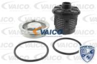 V10-2686 - Filtr hydrauliczny-przekładnia VAICO /przekł.HALDEX/