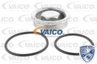 V10-2686 - Filtr hydrauliczny-przekładnia VAICO /przekł.HALDEX/