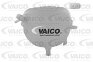 V10-2692 - Zbiornik wyrównawczy płynu chłodzącego VAICO VAG T5 03-