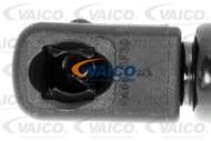 V10-2693 - Sprężyna gaz.bagażnika VAICO VAG GOLF IV/BORA VARIANT/PASSAT VARIANT