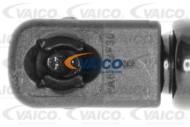 V10-2694 - Sprężyna gaz.bagażnika VAICO VAG GOLF (BR/AR/MEX/US)