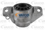 V10-2695 - Poduszka amortyzatora VAICO /tył/ VAG A4/A5/Q5 07- ALL MODELS