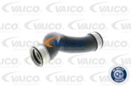 V10-2696 - Przewód ciśnieniowy intercoolera VAICO VAG T5 1.9TDI