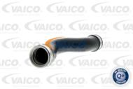 V10-2698 - Przewód ciśnieniowy intercoolera VAICO VAG /prod.OE/