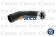 V10-2699 - Przewód intercoolera VAICO VAG PASSAT
