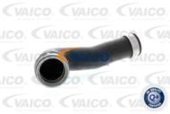 V10-2700 - Przewód ciśnieniowy intercoolera VAICO VAG A3/IBIZA/GOLF V/CADDY/FABIA