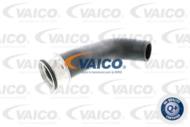 V10-2703 - Przewód intercoolera VAICO VAG A3/GOLF IV/BORA/OCTAVIA/LEON