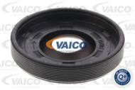 V10-2716 - Uszczelniacz wału VAICO /simmering/ VAG A3/A4/A6/Q3/Q5/GOLF/PASSAT/T5