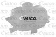 V10-2724 - Zbiornik wyrównawczy płynu VAICO VAG T3