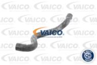 V10-2730 - Przewód ukł.chłodzenia VAICO VAG CORDOBA/IBIZA II/INCA