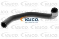 V10-2735 - Przewód chłodnicy VAICO VAG
